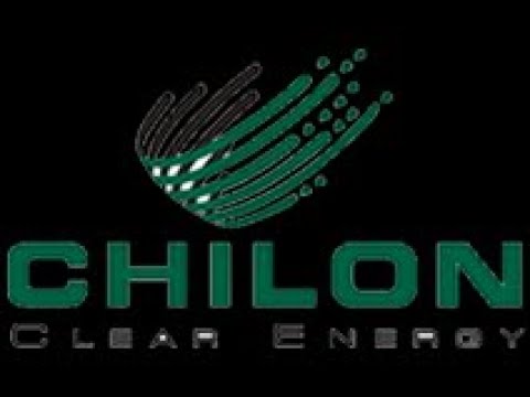 Chilon Lubricants