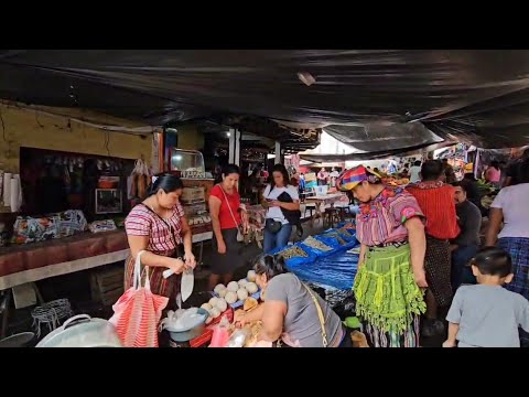 Santo Tomas La Unión Suchitepequez Un Lugar Muy Pintoresco Para Conocer #Mazatenango #Costasur #gt