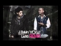 J Balvin Ft Lacho - Yo Te Lo Dije (Official Remix ...