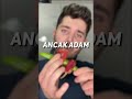 Are Hot Pepper Eating Videos Real