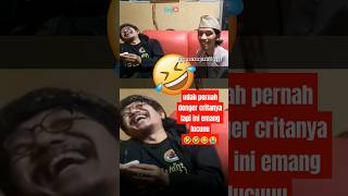 Download lagu The Story of Gus Mus 🚫 Ignoring Ba'alwi Yaman's Comments 🤣 mp3 Download lagu The Story of Gus Mus 🚫 Ignoring Ba'alwi Yaman's Comments 🤣 mp3