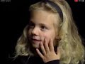 Closing To Baby Bach 1999 VHS