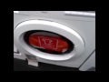 Currys Pc World Rugby Tumble Dryer Dishwasher