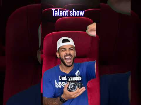 That didnt go well…💀😂 #shorts #viral