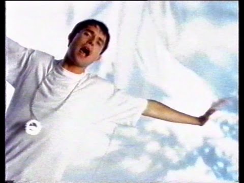 Video thumbnail for Strings And Flowers