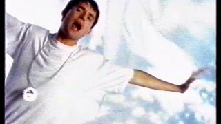 The Mock Turtles - Strings and Flowers