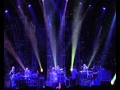 Widespread Panic -  Mercy (Birmingham, Al BJCC 4-15-2011)
