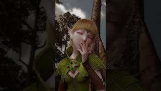 Download lagu Story Wa Dragon Nest Liya💞[Bagian-75] #shorts #liya #story #dragonnest #tiktok #viral #fyp mp3