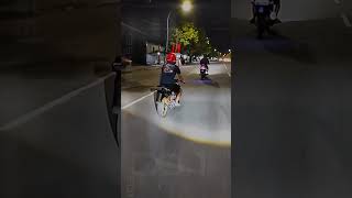 Download lagu malam minggu kelabu mp3