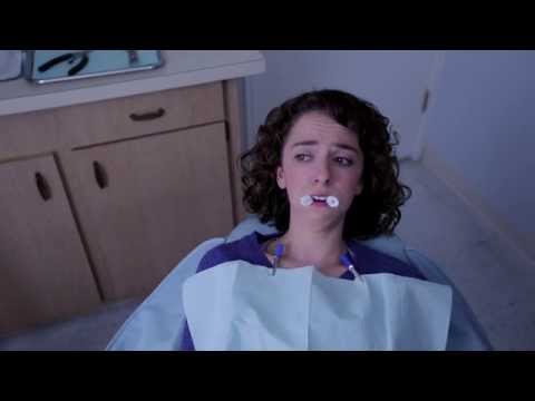 Open Wide for Open Source Software & Open Source Tools!