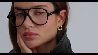 multiopticas oficial BLACK FRIDAY. BLACK FRIDAY anuncio