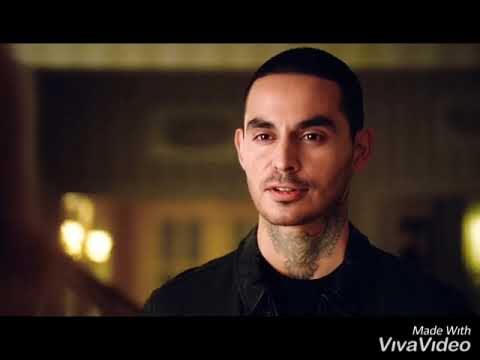 Beth & Rio - Apologize