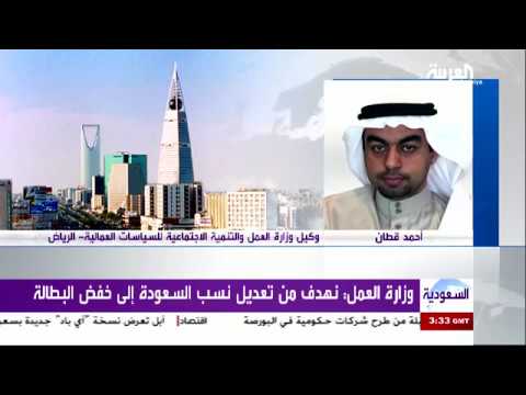 img-video