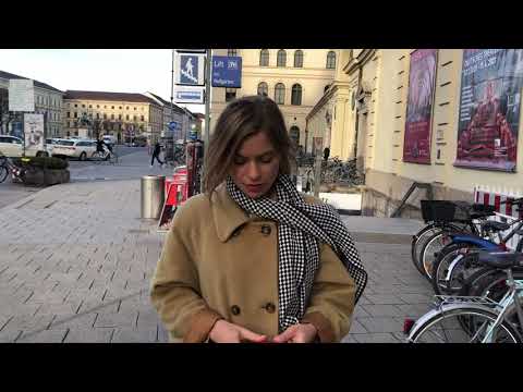 Autor*innen-Spezial: Tagebuch #31, mit Liliane Amuat, Text von Magdalena Schrefel