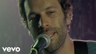 Jack Johnson - At Or With Me