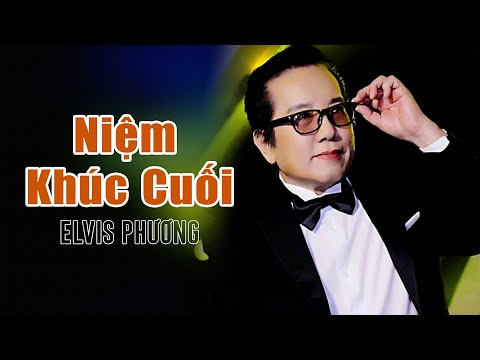 Thể hiện bởi Elvis Phương
