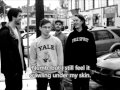 Title Fight - Numb, But I Still Feel It [lyrics on ...