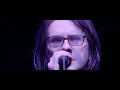 Steven Wilson Heart Attack in a Layby (Rehearsal)