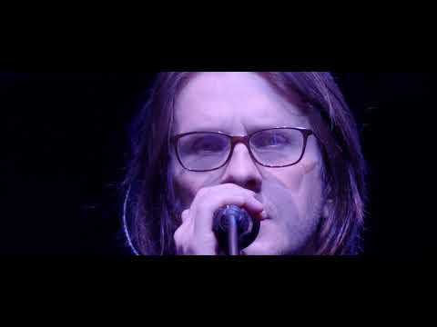 Heart Attack In A Layby video