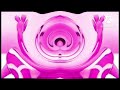 Gummy Bear 21 International But In Scary Luig Group