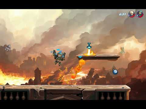 Exterminal 1v1 Lab In Apocalypse