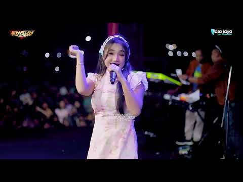 RINDU HATIKU RINDU DIN ANNESIA - SHAUN THE SHEEP - HAPPY PARTY ERWE ONE SQUAD TEAM - JAKENAN PATI