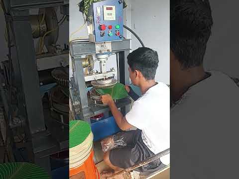 31 May 2023 one time plate snammo . shorts vidio.@##