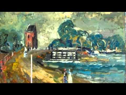 Mihai Teodor Olteanu