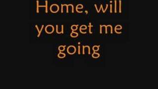 Kids In Glass Houses-Give Me What I Want (lyrics)