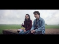 Cadbury Twirl Tree TV Advert 2019 UK 20 Secs