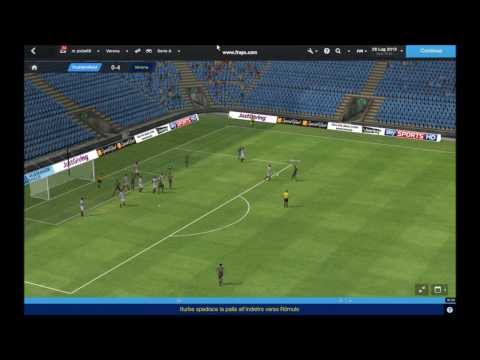 004 matteo bianchetti