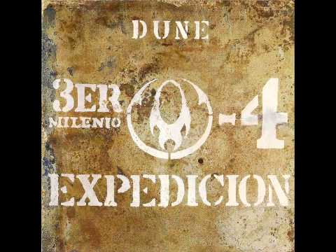 Expedicion video thumbnail