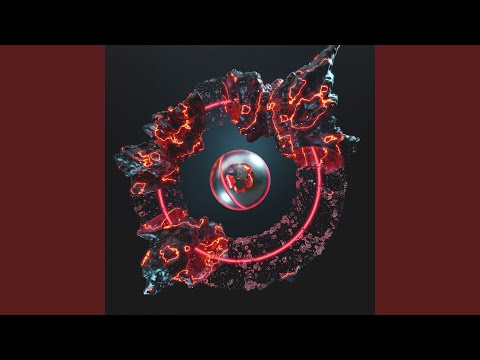 Brisa de ti (Heîk Iridescent Remix)