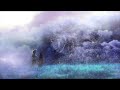 The Story of Thunderboy from "DreamKeeper" (2003) HD - Subtitled