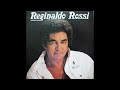 Reginaldo Rossi Em Plena Lua De Mel