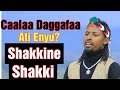 Download Caalaa Daggafaa Ati Eenyu New Ethiopia Oromo Music By Raya Studio 360p Mp3 Song