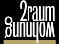 zweiraumwohnung - oben.wmv