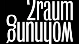 zweiraumwohnung - oben.wmv