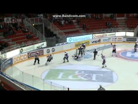 TPS-HPK 2-3ja 2012-2013 (13.9.2012)