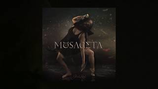 Carta Post Mortem Lyrics English Translation