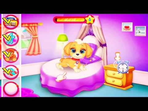 download lagu mp3 mp4 Jocuri Gratis Online Pentru Copii, download lagu Jocuri Gratis Online Pentru Copii gratis, unduh video klip Jocuri Gratis Online Pentru Copii