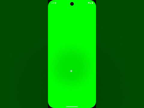 Touch Screen Tester
