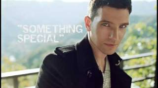 JC Chasez-Something Special