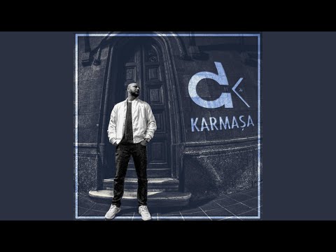 Gerçekler - Remastered