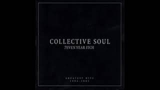 Collective Soul - Energy