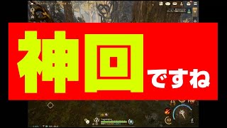 【TRAHA】トラハPTダンジョン英雄ドロップ求めて開封part10