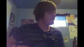 Would You Dare- Lifeless Drive