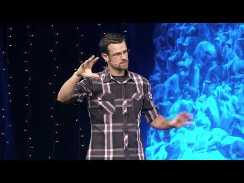 Torah Portion  #34 - Bamidbar - Jim Staley 2014