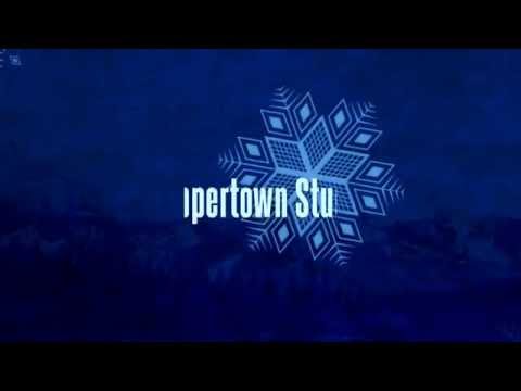 Peppertown christmas