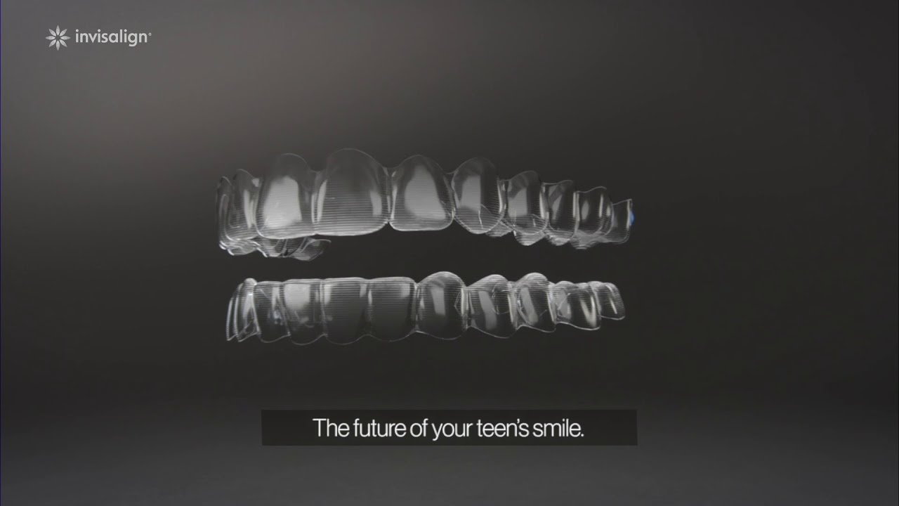 María Fernanda Miguelena-9